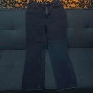 Abercrombie & Fitch jeans